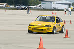 TAE Sept 08-159.jpg