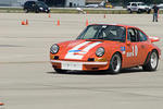 TAE Sept 08-160.jpg