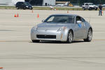 TAE Sept 08-161.jpg