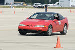 TAE Sept 08-162.jpg