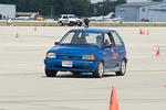 TAE Sept 08-164.jpg