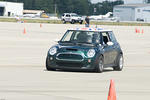 TAE Sept 08-165.jpg
