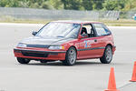 TAE Sept 08-166.jpg