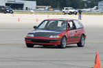 TAE Sept 08-167.jpg
