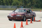 TAE Sept 08-168.jpg