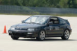 TAE Sept 08-169.jpg