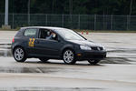 TAE Sept 08-17.jpg