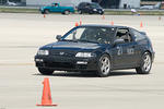 TAE Sept 08-170.jpg