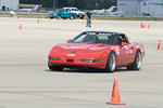 TAE Sept 08-171.jpg