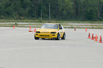 TAE Sept 08-176.jpg