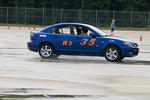 TAE Sept 08-18.jpg