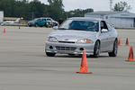 TAE Sept 08-182.jpg