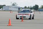TAE Sept 08-188.jpg