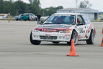 TAE Sept 08-189.jpg