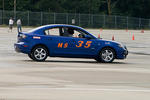 TAE Sept 08-19.jpg