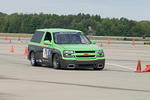 TAE Sept 08-2.jpg