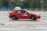 TAE Sept 08-20.jpg
