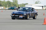 TAE Sept 08-200.jpg