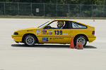 TAE Sept 08-202.jpg