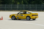 TAE Sept 08-203.jpg