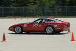 TAE Sept 08-204.jpg