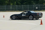 TAE Sept 08-205.jpg