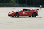 TAE Sept 08-206.jpg