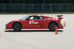TAE Sept 08-207.jpg
