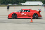 TAE Sept 08-208.jpg
