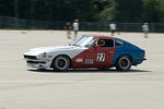 TAE Sept 08-209.jpg