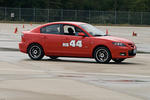 TAE Sept 08-21.jpg