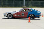 TAE Sept 08-210.jpg