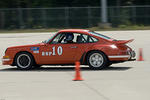 TAE Sept 08-211.jpg