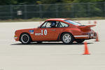 TAE Sept 08-212.jpg