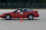 TAE Sept 08-214.jpg