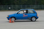TAE Sept 08-215.jpg