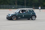 TAE Sept 08-216.jpg