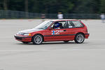 TAE Sept 08-217.jpg