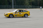 TAE Sept 08-219.jpg