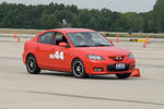 TAE Sept 08-22.jpg