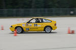 TAE Sept 08-220.jpg