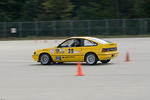 TAE Sept 08-221.jpg
