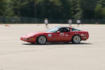 TAE Sept 08-222.jpg