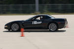TAE Sept 08-223.jpg