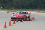 TAE Sept 08-224.jpg