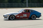 TAE Sept 08-225.jpg