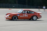 TAE Sept 08-226.jpg