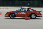 TAE Sept 08-227.jpg