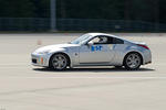 TAE Sept 08-228.jpg