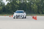 TAE Sept 08-229.jpg